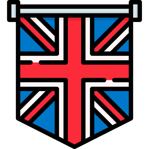 United Kingdom